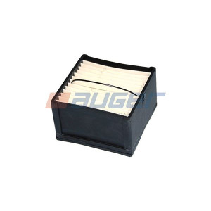 Топливный фильтр AUGER 76784
