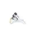 Brake Force Regulator BOSCH 0 986 482 036