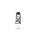 Brake Force Regulator BOSCH 0 986 482 036