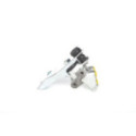 Brake Force Regulator BOSCH 0 986 482 036