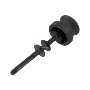 Указатель уровня масла, гидравлическое масло DT Spare Parts 4.61033