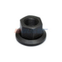 Wheel Nut AUGER 65566