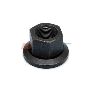 Rattamutter AUGER 65566