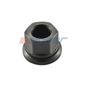 Гайка крепления колеса AUGER 65708