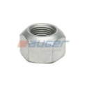 Letkunpinne mutteri AUGER 73332