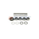 Repair Kit, kingpin AUGER 70247