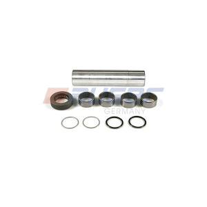 Repair Kit, kingpin AUGER 70247