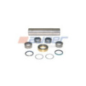 Repair Kit, kingpin AUGER 70248