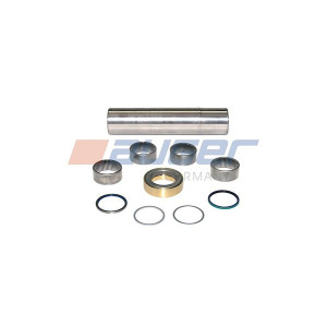 Repair Kit, kingpin AUGER 70248