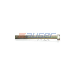 Spring Bolt AUGER 77289