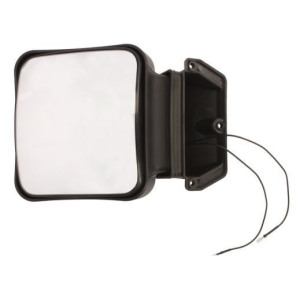 Välipeegel PACOL RVI-MR-011