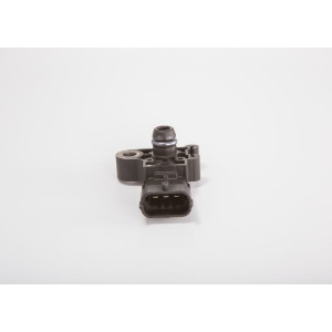 Sensor, intake manifold pressure BOSCH 0 261 230 289