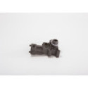 Sensor, intake manifold pressure BOSCH 0 261 230 289