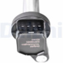 Катушка зажигания DELPHI GN10341-12B1