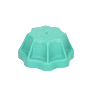 Korkki, paisuntasäiliö THERMOTEC DBME001TC