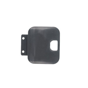 Подножка PACOL MAN-SP-013