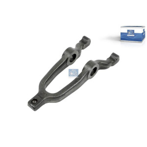 Irroitushaarukka, kytkin DT Spare Parts 3.40046