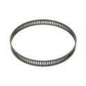 Sensor Ring, ABS BTA B06-1011