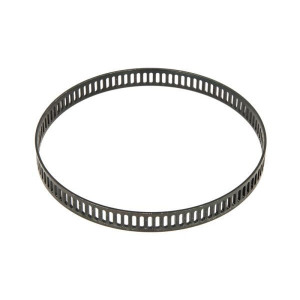 Sensor Ring, ABS BTA B06-1011