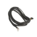 ABS-anturi PNEUMATICS PN-A0066