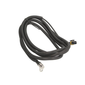 Датчик, частота вращения колеса PNEUMATICS PN-A0066