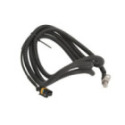ABS-anturi PNEUMATICS PN-A0068