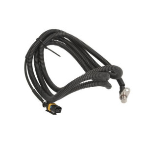 ABS-anturi PNEUMATICS PN-A0068