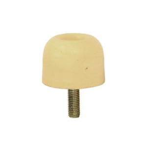 Буфер, кабина S-TR STR-120276