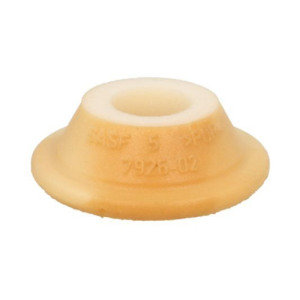Bush, driver cab suspension S-TR STR-120522