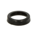 Bush, driver cab suspension S-TR STR-120531