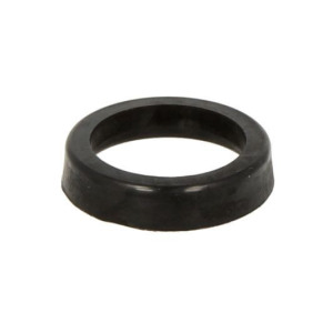 Hela, hytinripustus S-TR STR-120531