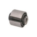 Bush, driver cab suspension S-TR STR-120279