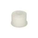 Bushing, stabiliser bar S-TR STR-1203102