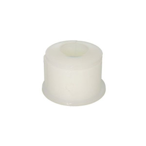 Bushing, stabiliser bar S-TR STR-1203102
