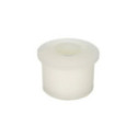 Bushing, stabiliser bar S-TR STR-1203102