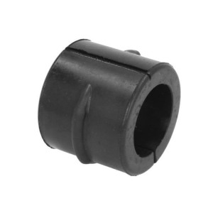 Bushing, stabiliser bar S-TR STR-1203120