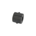 Mounting, stabiliser bar S-TR STR-1203129