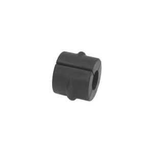 Vakaajan hela S-TR STR-1203129