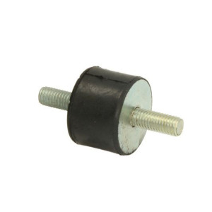 Paigutus, radiaator S-TR STR-120440