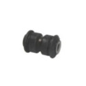 Mounting, leaf spring S-TR STR-120441