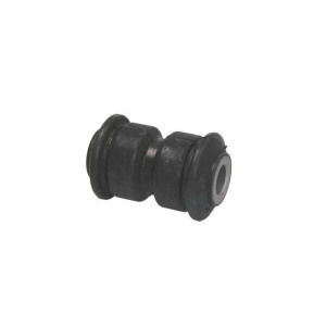 Подвеска, листовая рессора S-TR STR-120441