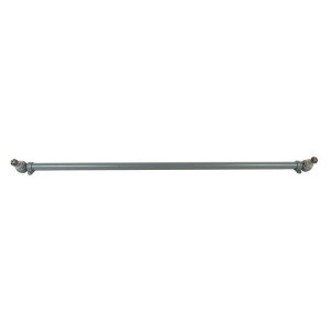 Tie Rod S-TR STR-10439