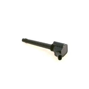 Ignition Coil BOSCH 0 221 504 026
