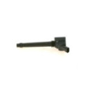Ignition Coil BOSCH 0 221 504 026