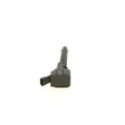 Sytytyspuola BOSCH 0 221 504 026