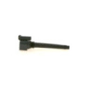 Ignition Coil BOSCH 0 221 504 026