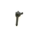 Ignition Coil BOSCH 0 221 504 026