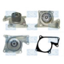 Veepump, mootori jahutus Saleri SIL PA1473