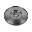 Flywheel DT Spare Parts 7.49010