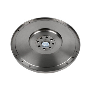 Vauhtipyörä DT Spare Parts 7.49010